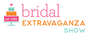 bridal-extravaganza-logo Bridal Extravaganza logo from Dream Bouquets website