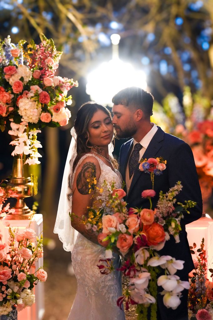 jakob-michelle-thousand-oaks-wedding-ceremony-i-do