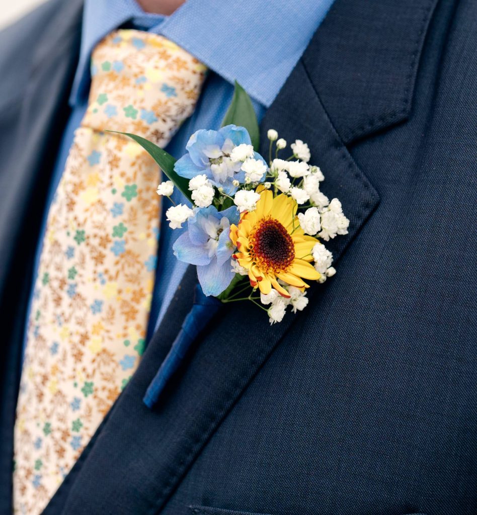 Brandons florals by Dream Bouquet Brandons florals by Dream Bouquet